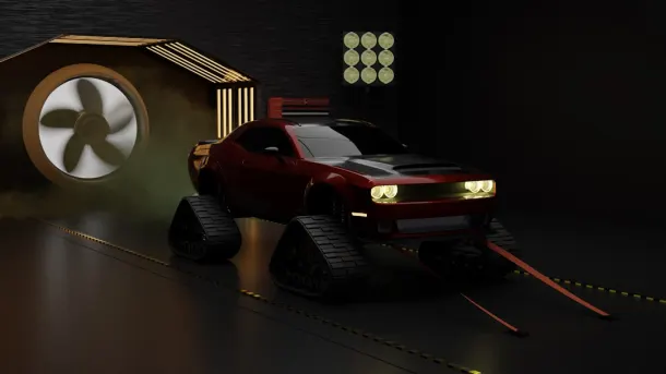 WinWindsor Kaszinó Android/iOS Alkalmazás